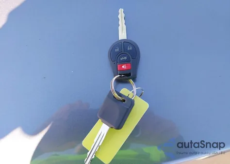 2019 Nissan Sentra S z USA, uszkodzony, nr VIN 3N1AB7AP5KY377129